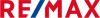 RE/MAX