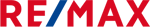 RE/MAX Warberg & Co i Göteborg