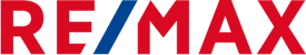 RE/MAX