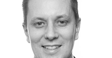 Roger Karlsson mäklare i Partille och Lerum