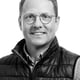 Andreas Brändström
