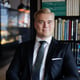 Jesper Joki