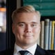 Jesper Joki