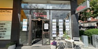 Karlsson & Uddare Kungsholmen & Essingen