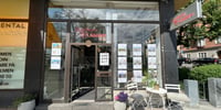 Karlsson & Uddare Kungsholmen & Essingen
