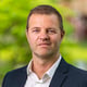 Daniel Nilsson