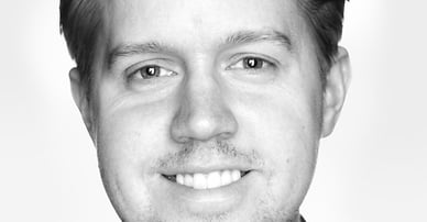 Gustav Cagmo mäklare i Husie, Rosengård, Fosie, Oxie, Kirseberg och Svedala