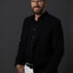 Anders Lijsing