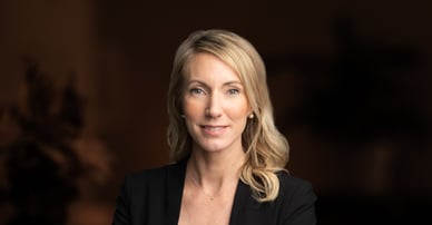 Mikaela Albäck mäklare i Lomma och Husie