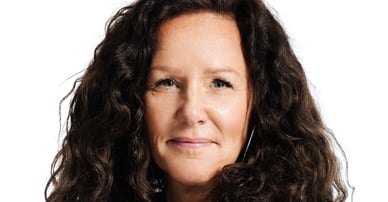 Charlotte Arnet mäklare i Kungälv och Ale