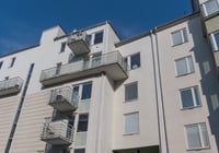 Objektsbeskrivning – innehållskrav och mäklarens ansvar