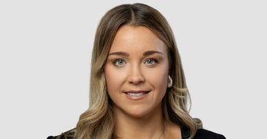 Erica Holmberg mäklare i Bromma, Stora & Lilla Essingen, Åkeslund, Ulvsunda, Alvik, Eneby, Norra Ängby och Stora Mossen