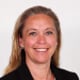 Carol Hansson