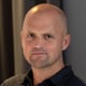 Jonas Fagergren