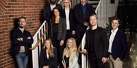 Svensk Fastighetsförmedling Borlänge
