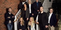 Svensk Fastighetsförmedling Borlänge