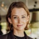 Caroline Ludvigsson