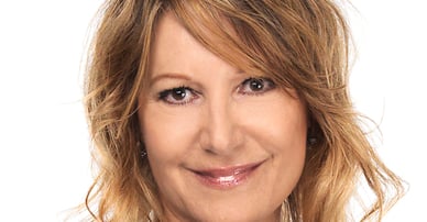 Maria Pettersson mäklare i Bjuv och Helsingborg
