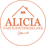 Alicia Fastighetsmäklare