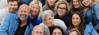 Fastighetsbyrån Kristianstad