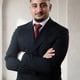 Charbel Younes