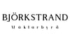 Björkstrand Mäklarbyrå