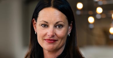 Anne Weyde mäklare i Uppsala och Knivsta