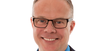 Marcus Klass mäklare i Bandhagen, Östberga och Rågsved