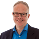 Marcus Klass