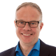 Marcus Klass