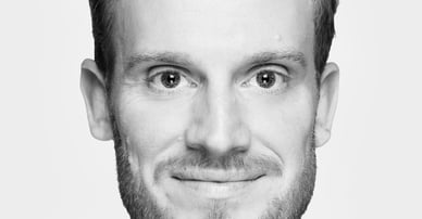 Fredrik Crona mäklare i Beckomberga och Bromma