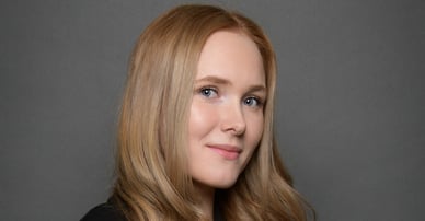 Hannah Esgård mäklare i Hedemora, Borlänge och Säter