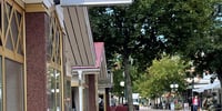 Skandiamäklarna Söderhamn, Hudiksvall & Bollnäs