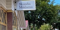 Skandiamäklarna Söderhamn, Hudiksvall & Bollnäs