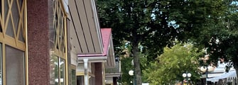 Skandiamäklarna Söderhamn, Hudiksvall & Bollnäs