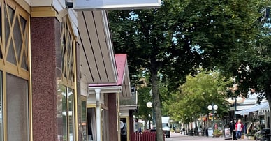 Skandiamäklarna Söderhamn, Hudiksvall & Bollnäs