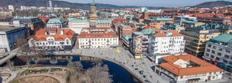 Erik Olsson Borås
