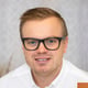 Martin Backlundh
