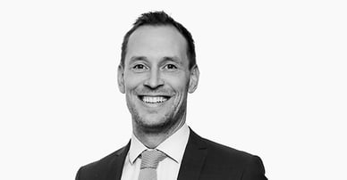 Martin Arup mäklare i Vellinge, Hyllie och Kirseberg