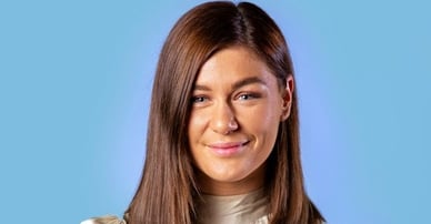 Sara Lukenda mäklare i Ale