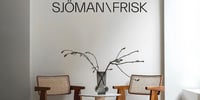 Sjöman Partners