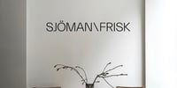 Sjöman Partners