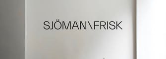 Sjöman Partners