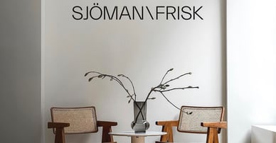 Sjöman Partners