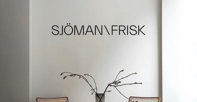 Sjöman Partners