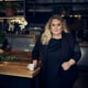 Hanna Nöjdh Bliss
