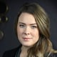 Johanna Asplund