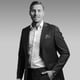 Henric Mattsson