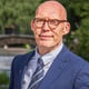 Torbjörn Frylén