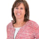 Charlott Nordahl Grauning
